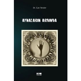 Aynaların Ardından - Can Terzier