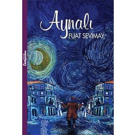 Aynalı - Fuat Sevimay