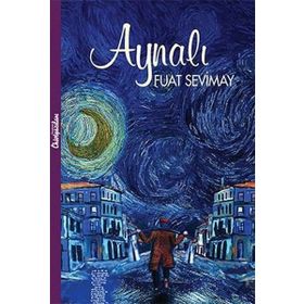 Aynalı - Fuat Sevimay