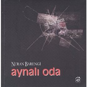 AYNALI ODA - ALI EYCE