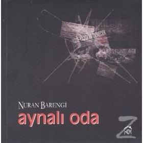 AYNALI ODA - ALI EYCE