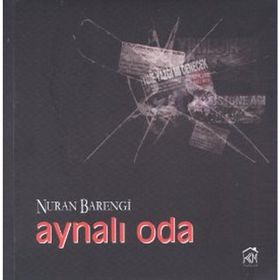 AYNALI ODA - ALI EYCE
