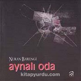 AYNALI ODA - ALI EYCE
