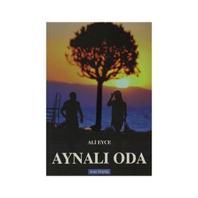 AYNALI ODA - ALI EYCE