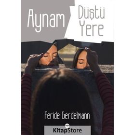 Aynam Düştü Yere - Feride Gerdelmann