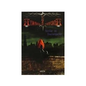 AYNANIN DIĞER TARAFINDA SONLAR VE BAŞLANGIÇLAR 1. KITAP - ESIN AKYILDIZ
