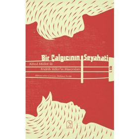 Aynanın Gözü - Sencer Başat