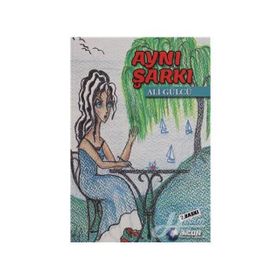 Aynı Şarkı - Ali Gülcü