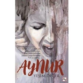 Aynur - Yeşim Değer