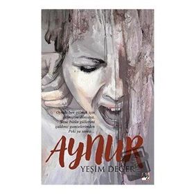 Aynur - Yeşim Değer