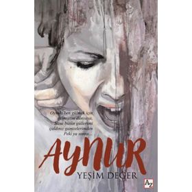 Aynur - Yeşim Değer