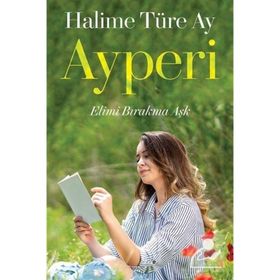Ayperi - Halime Türe Ay