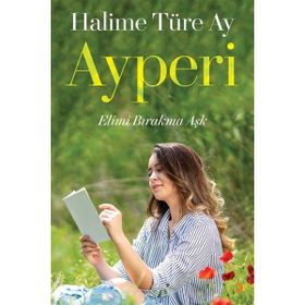 Ayperi - Halime Türe Ay