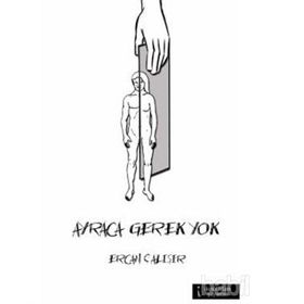 Ayraca Gerek Yok - Ercan Çalışır