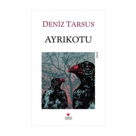 AYRIKOTU - DENIZ TARSUS