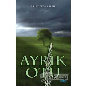 AYRIKOTU - HALIL COŞKUN