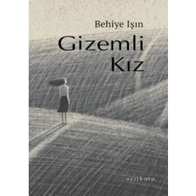Ayrıkotu Yayınları Gizemli Kız