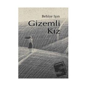 Ayrıkotu Yayınları Gizemli Kız