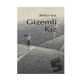 Ayrıkotu Yayınları Gizemli Kız