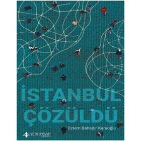 Ayrıkotu Yayınları İstanbul Çözüldü