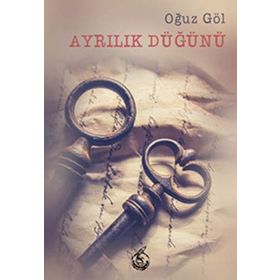 Ayrılık Düğünü - Oğuz Göl