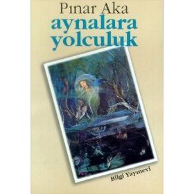Ayrılık Yolcusu Kalmasın! - Aykut Cansız