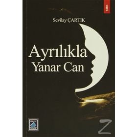 AYRILIKLA YANAR CAN - GENEL