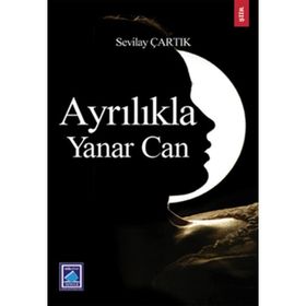 AYRILIKLA YANAR CAN - GENEL