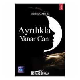AYRILIKLA YANAR CAN - GENEL