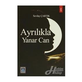 AYRILIKLA YANAR CAN - GENEL
