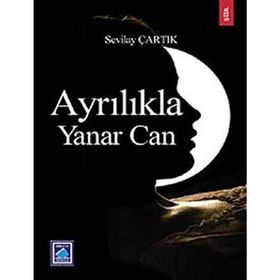 AYRILIKLA YANAR CAN - GENEL
