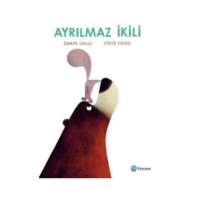 Ayrılmaz İkili - Smriti Halls