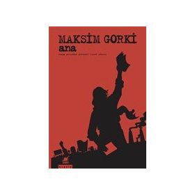 Ayrıntı Yayınları Ana