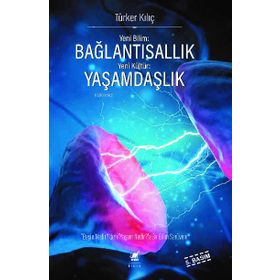 Ayrıntı Yayınları Bağlantısallık Yaşamdaşlık