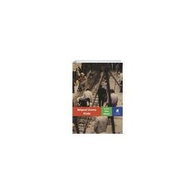 Ayrıntı Yayınları Belgesel Sinema Kitabı