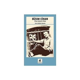 Ayrıntı Yayınları Bizum Cihan: Cihan Alptekin Kitabı - Walter Benjamin Gershom Scholem Mektuplaşmalar 1932-1940 - Gershom Scholem