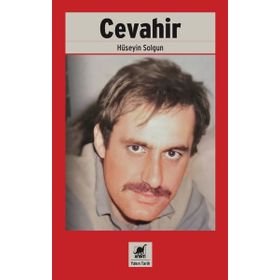 Ayrıntı Yayınları Cevahir