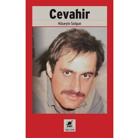 Ayrıntı Yayınları Cevahir