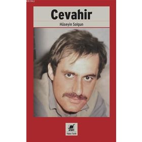 Ayrıntı Yayınları Cevahir