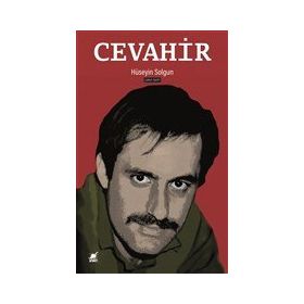 Ayrıntı Yayınları Cevahir
