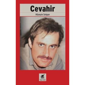 Ayrıntı Yayınları Cevahir