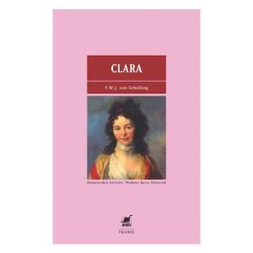 Ayrıntı Yayınları Clara