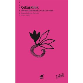 Ayrıntı Yayınları Çokaşklılık