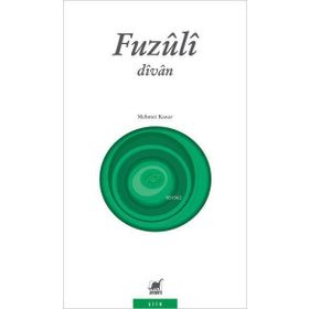 Ayrıntı Yayınları Divan