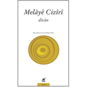 Ayrıntı Yayınları Divan