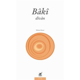 Ayrıntı Yayınları Divan