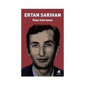 Ayrıntı Yayınları Ertan Sarıhan