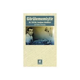 Ayrıntı Yayınları Görülmemiştir