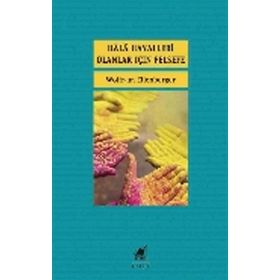 Ayrıntı Yayınları Hala Hayalleri Olanlar İçin Felsefe