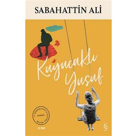 Ayrıntı Yayınları Kuyucaklı Yusuf